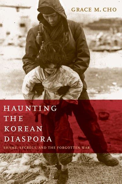The Global Impact of the Korean Curse: A Political Perspective